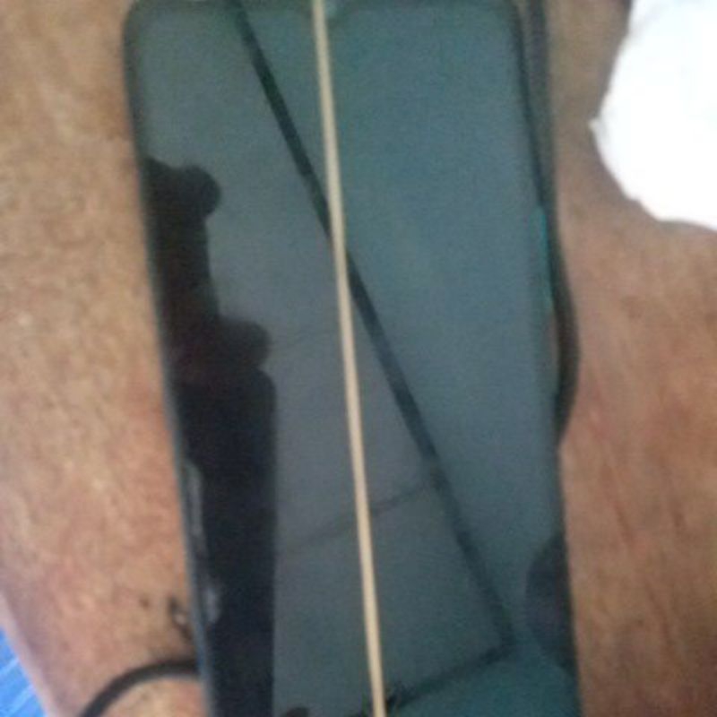 giveaway hp khusus arisan zein