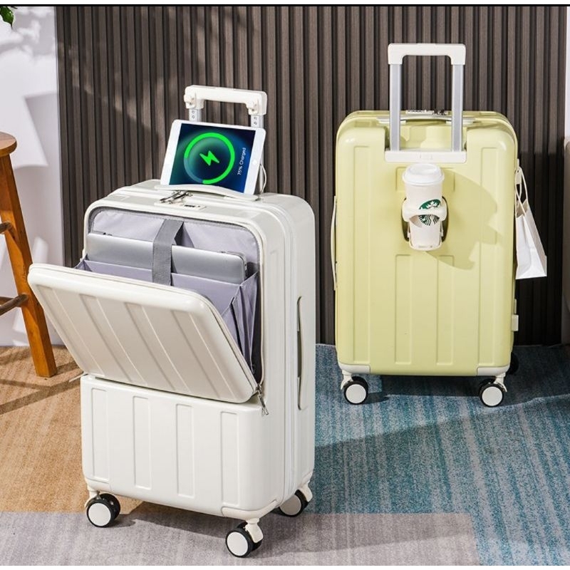 Koper kabin Koper bagasi Koper Traveling