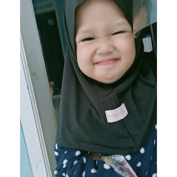 KODE V1G Link CO live