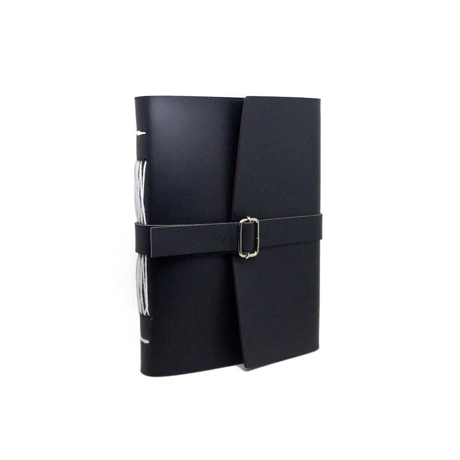 

KODE S1K3 EP9 Empa Notebook Buku Catatan Sketchbook