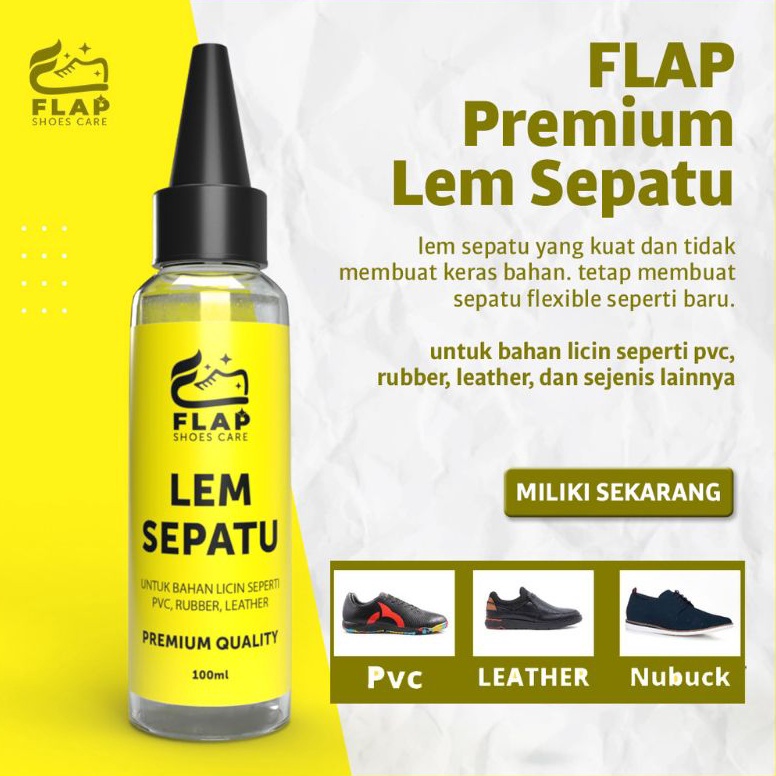 

Lem Sepatu Super Kuat Original e E1E2