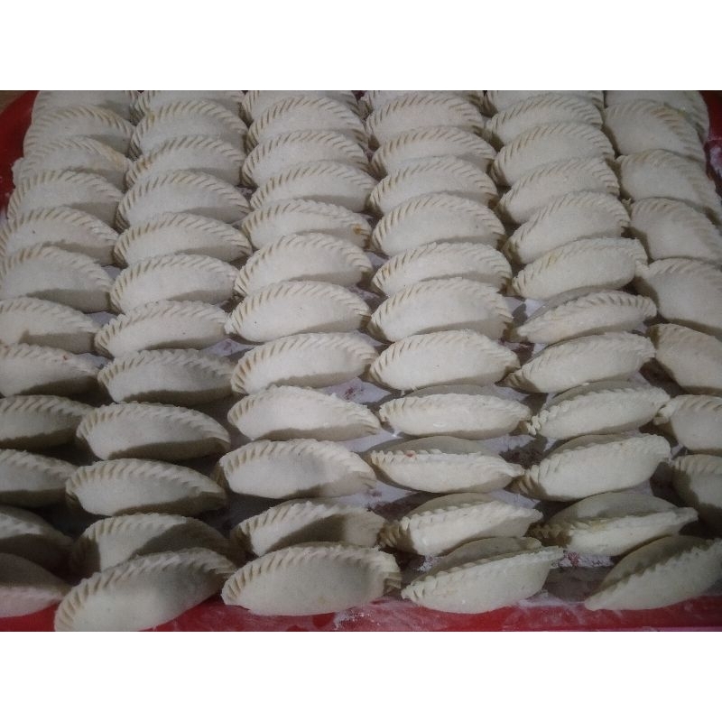 

cireng Isi Ayam