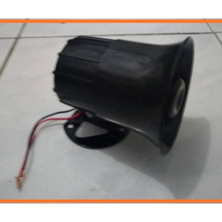 Koleksi Terbaru Toa mini speaker mini