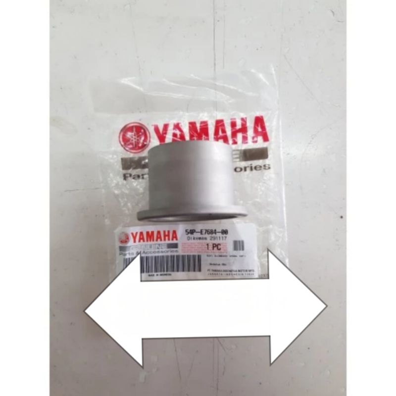 CORONG PULLY MIO J Mio GT SOUL GT 113, X-RIDE 113,FINO FI 113,