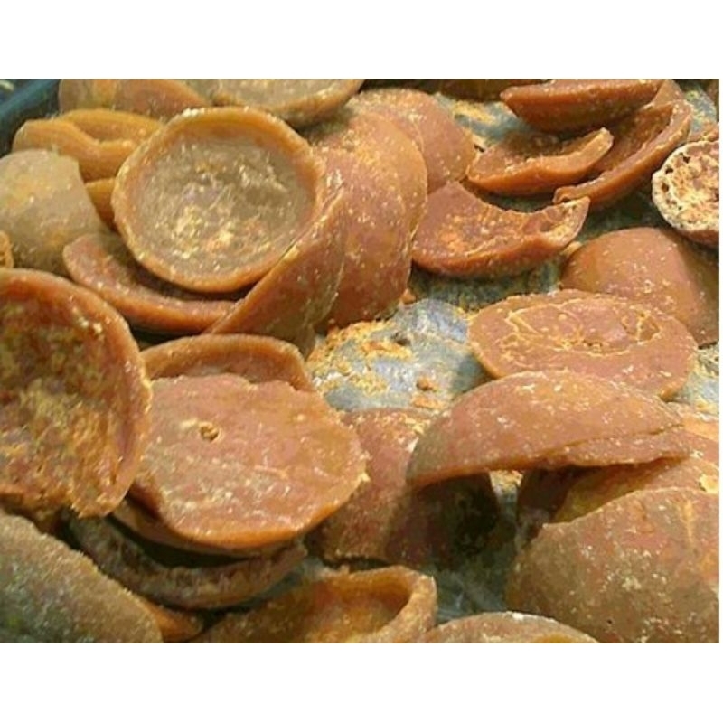 

Gula Merah Super uk. 250gr