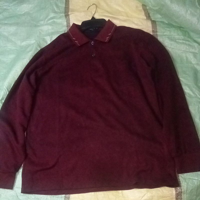 Rugby Thomas Hardy UK XL