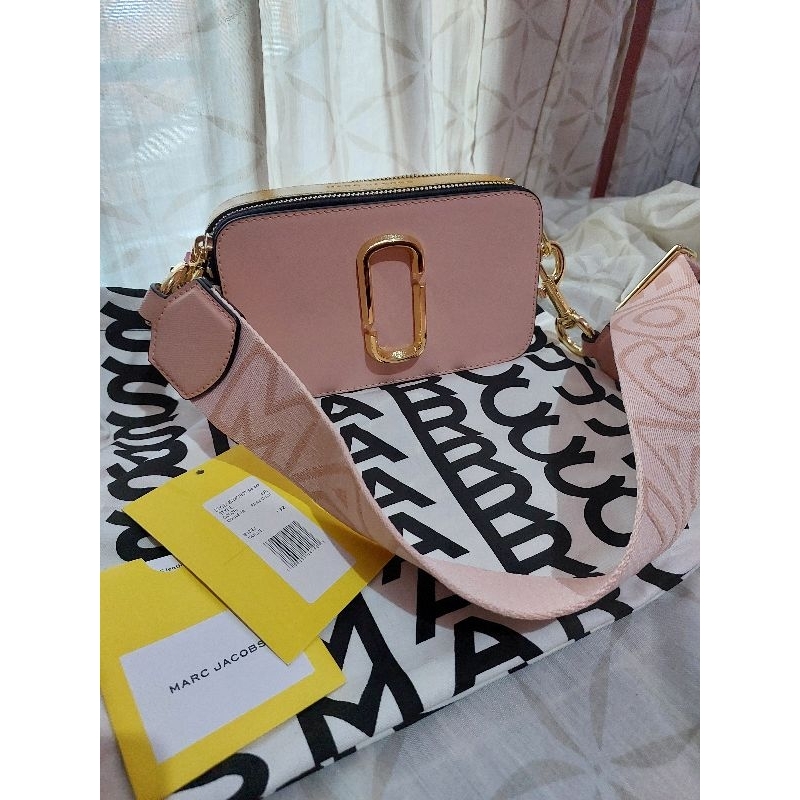 Preloved mj snapshot multirose