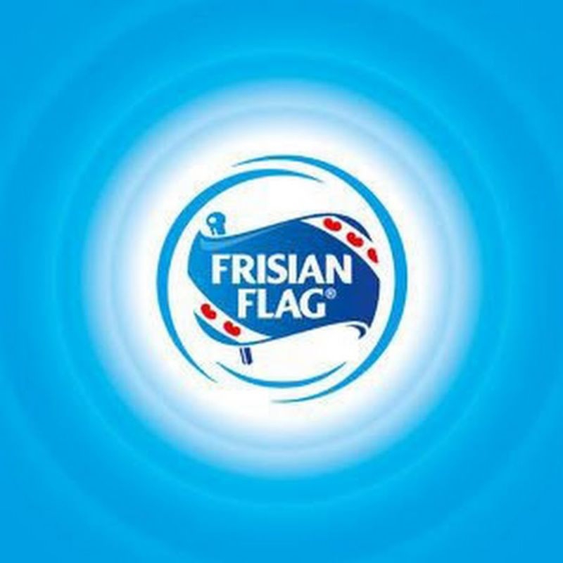 

FRISIAN FLAG Susu bubuk Rasa Full Cream/Coklat/Vanila 800gr