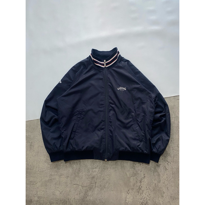 CASUAL JAKET CALIF CALLWAY