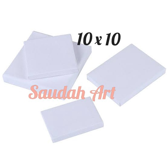 

BURUAN ORDER GAN Kanvas Canvas Lukis 1x1