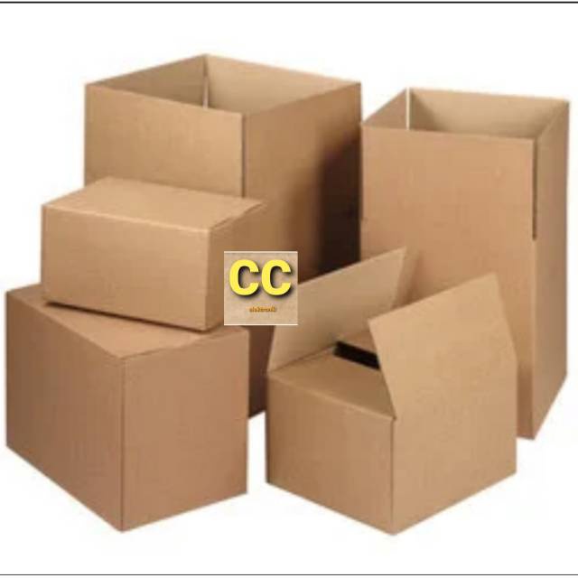 

SPECIAL PROMO Dus kotak tambahan