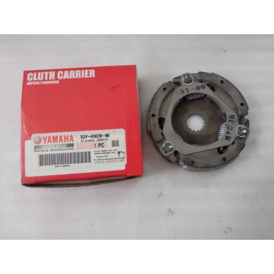 KAMPAS GANDA ORI YAMAHA JUPITER Z1 Z1 Injeksion Mio