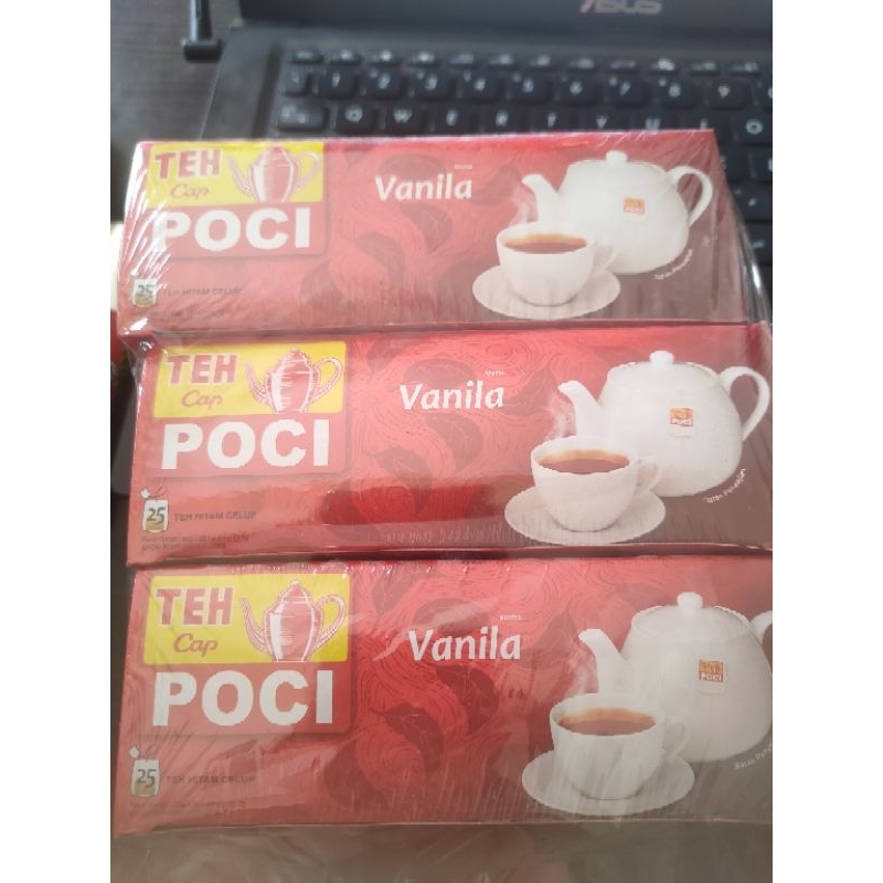 

teh poci vanilla