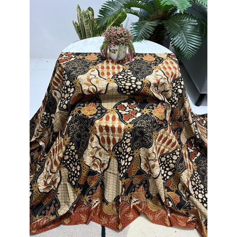 15 Motif batik Modern / Batik Solo / Batik sragen / batik cap / batik tulis / batik sogan / batik sa
