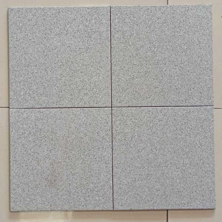 Keramik lantai kamar mandi keramik lantai 25x25 keramik 25x25 keramik kasar kamar mandi keramik abu 