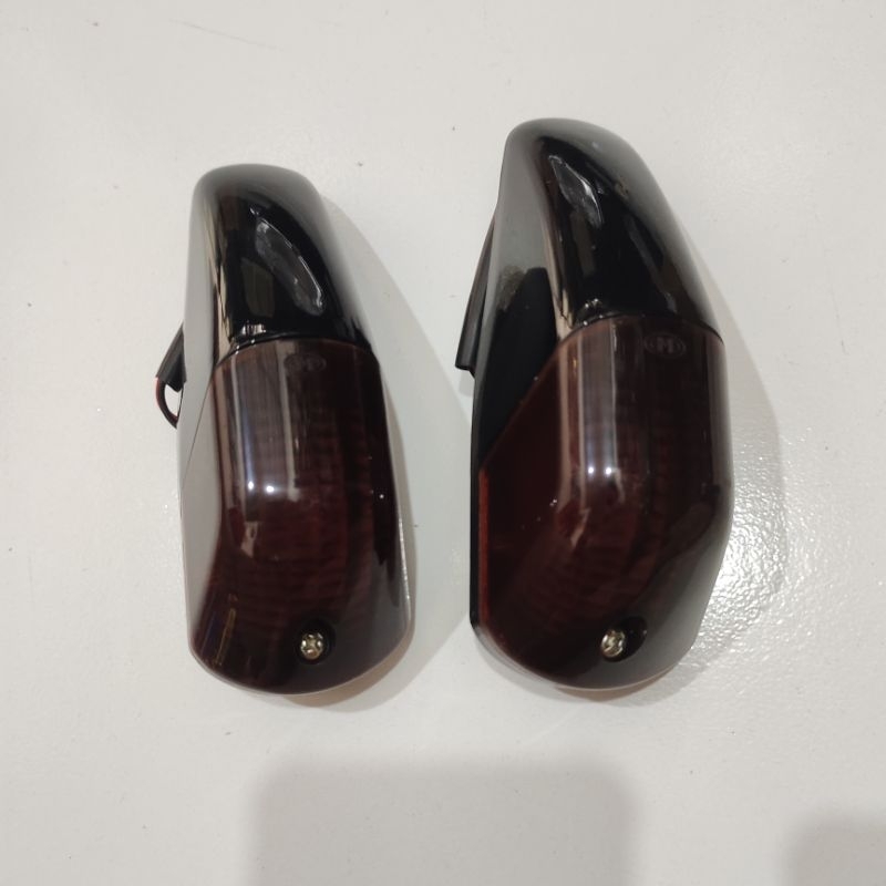 sen fering ninja ssr