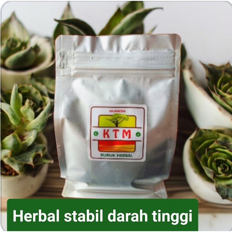 

promo varian ijo 120 herbal kesehatan