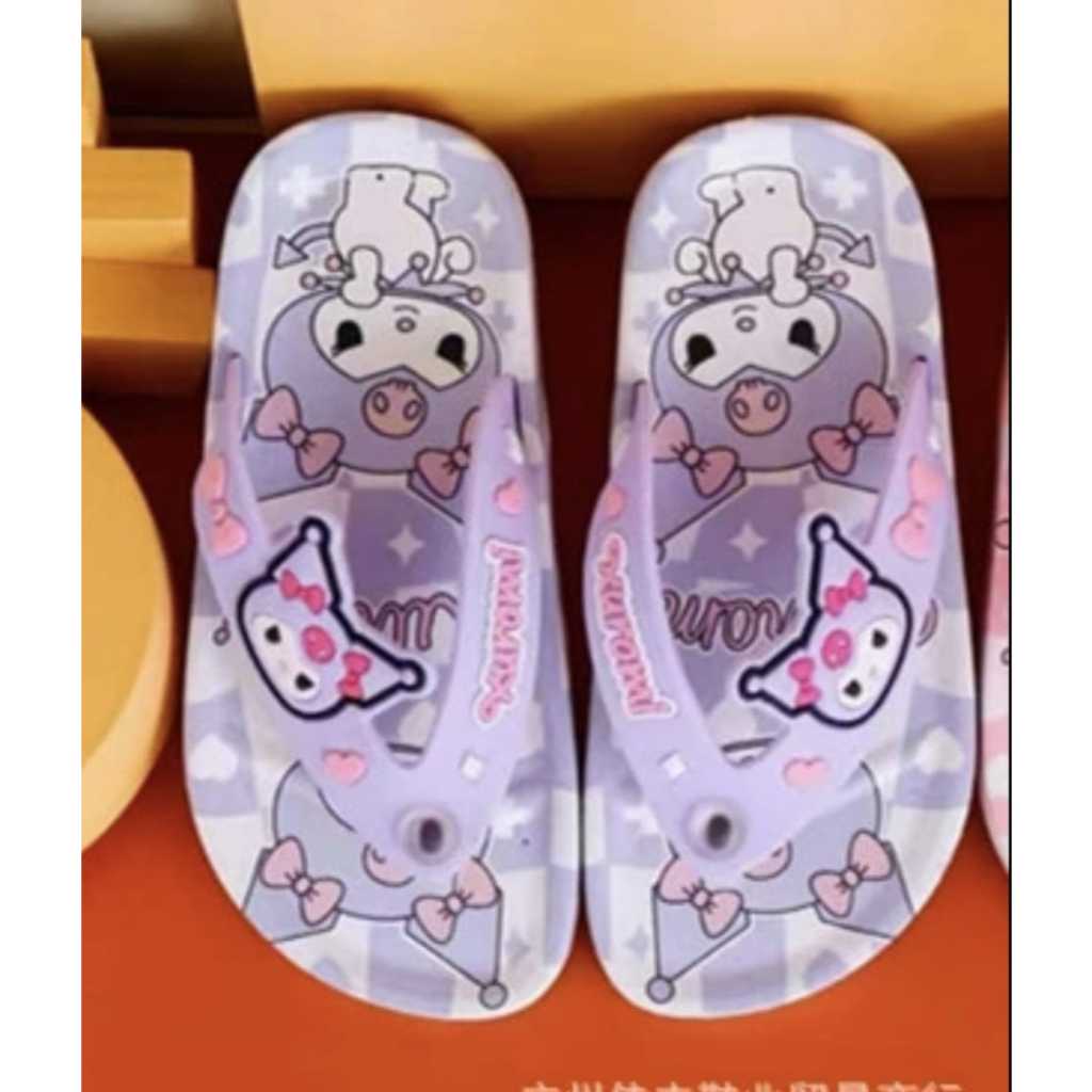 GROSIR BAJU MURAH - SANDAL SELOP MURAH/SANDAL ANAK CEWEK