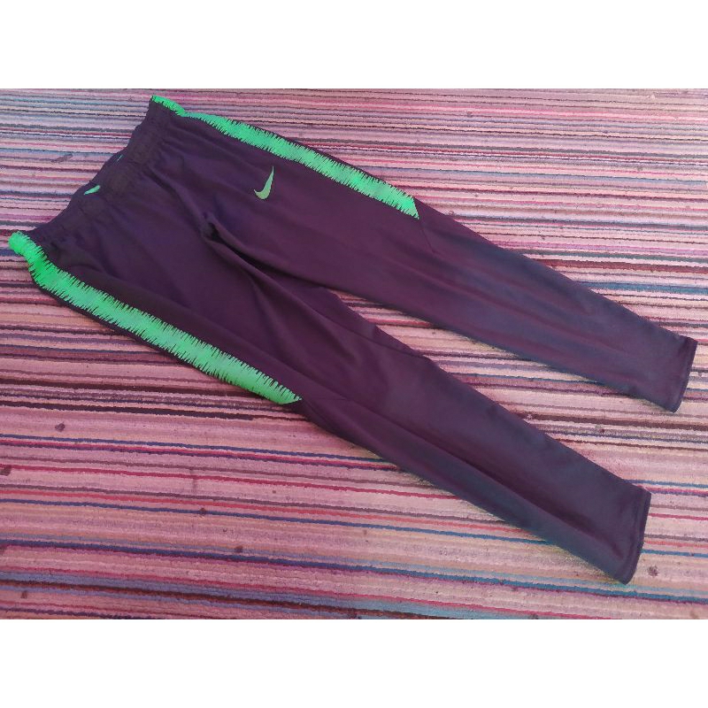 Traniningpants Timnas Indonesia 2018 Original