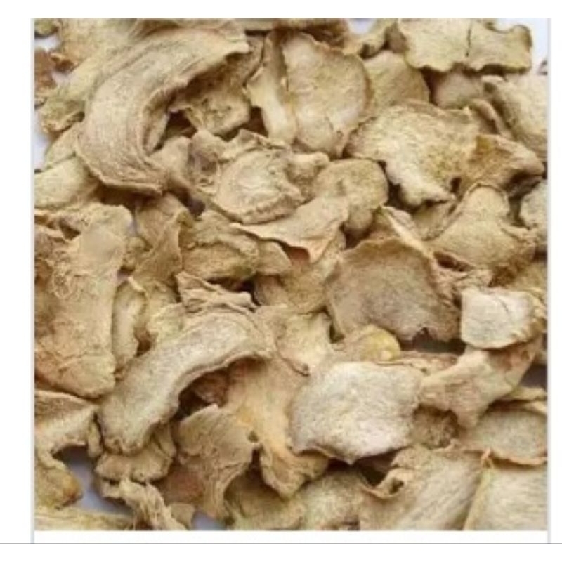 

Jahe Ukuran 1kg