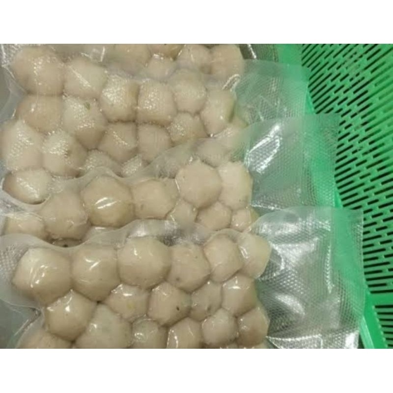 

baso aci original