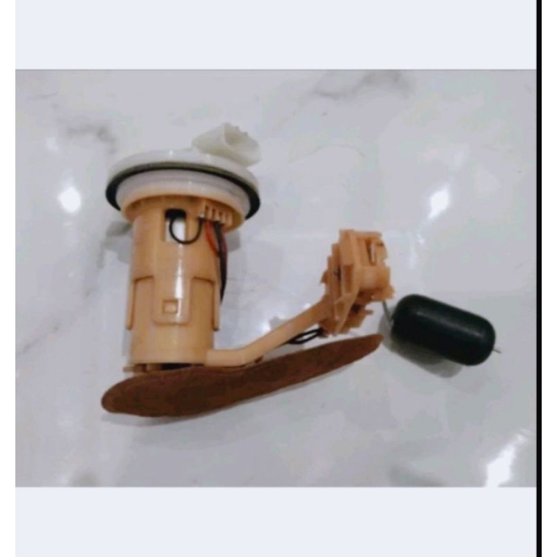 FUEL PUMP ROTAK VARIO 125 OLD/SPACY FI PNP ORIGINAL