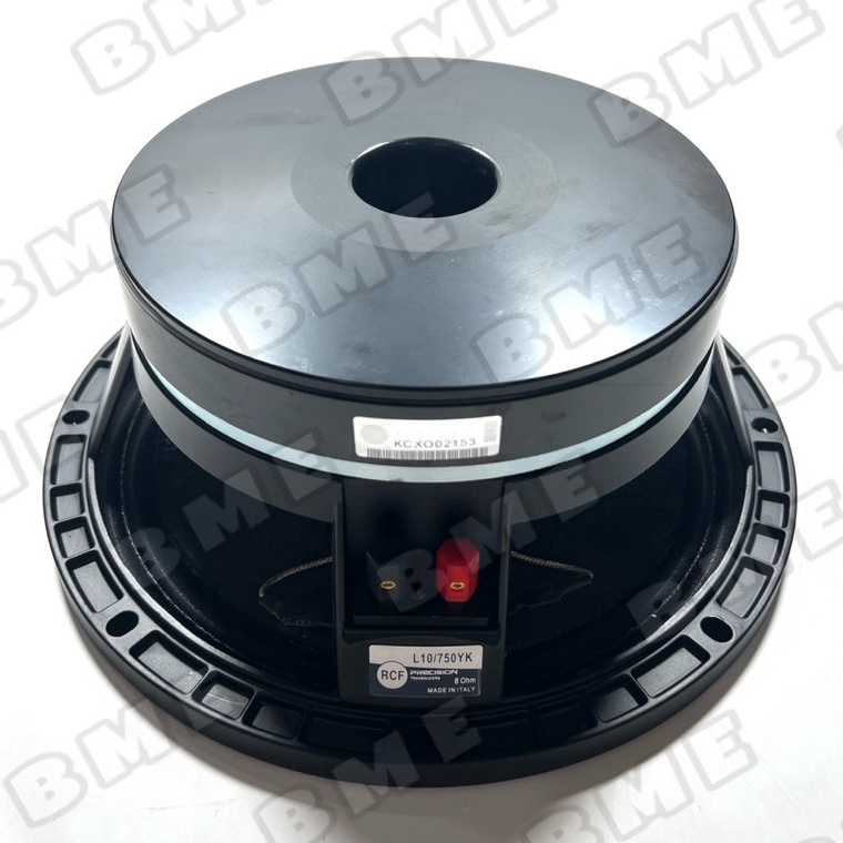 Paling Diminati SPEAKER KOMPONEN RCF L1 75YK GRADE A 1 INCH