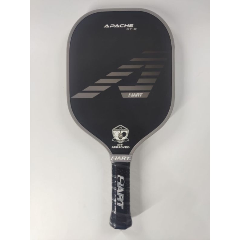 Paddle Pickleball HART Apache XT 8