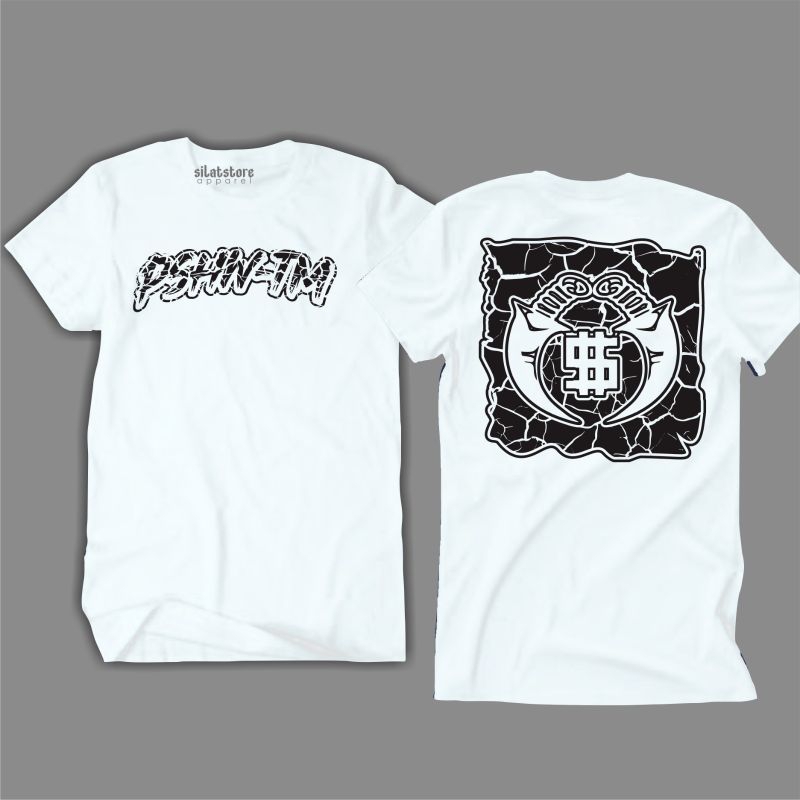 Kaos Pshw Tm./Kaos Sh Winongo/Kaos Stk/Kaos Stk Keren/Kaos Pshw keren/Kaos Rambik/Kaos Pencaksilat