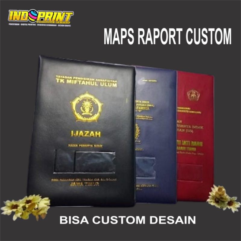 

Matras maps raport | Maps raport