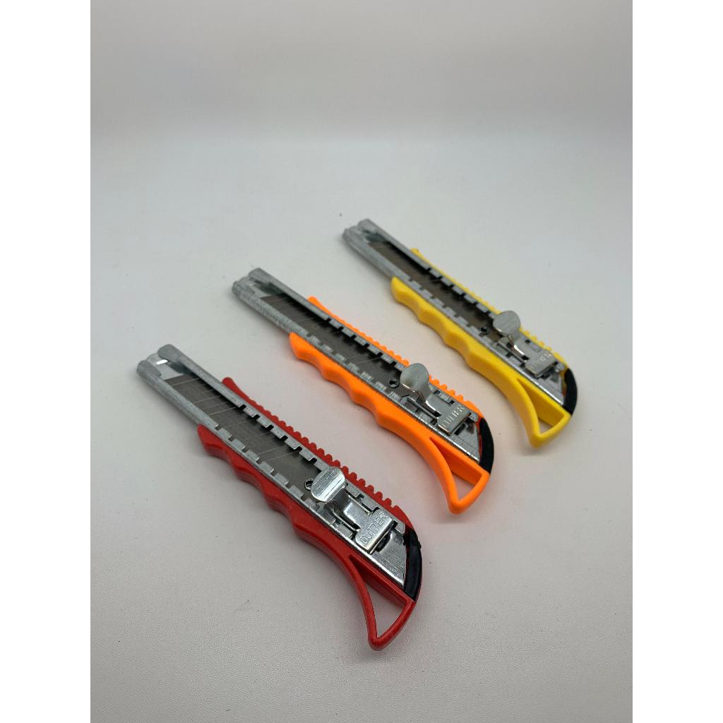 

Cutter Besar Knife Stainless Holy