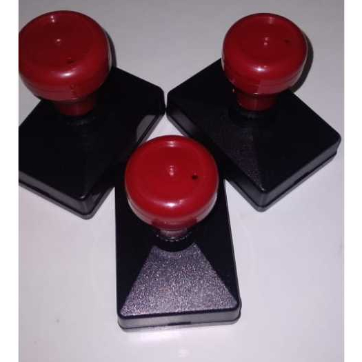 

KOTAK 4367- GAGANG STEMPEL FLASH KOTAK 4367MURAH ECER