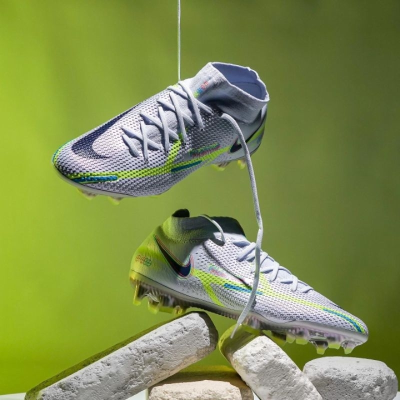 Nike GT Phantom 3 rekber