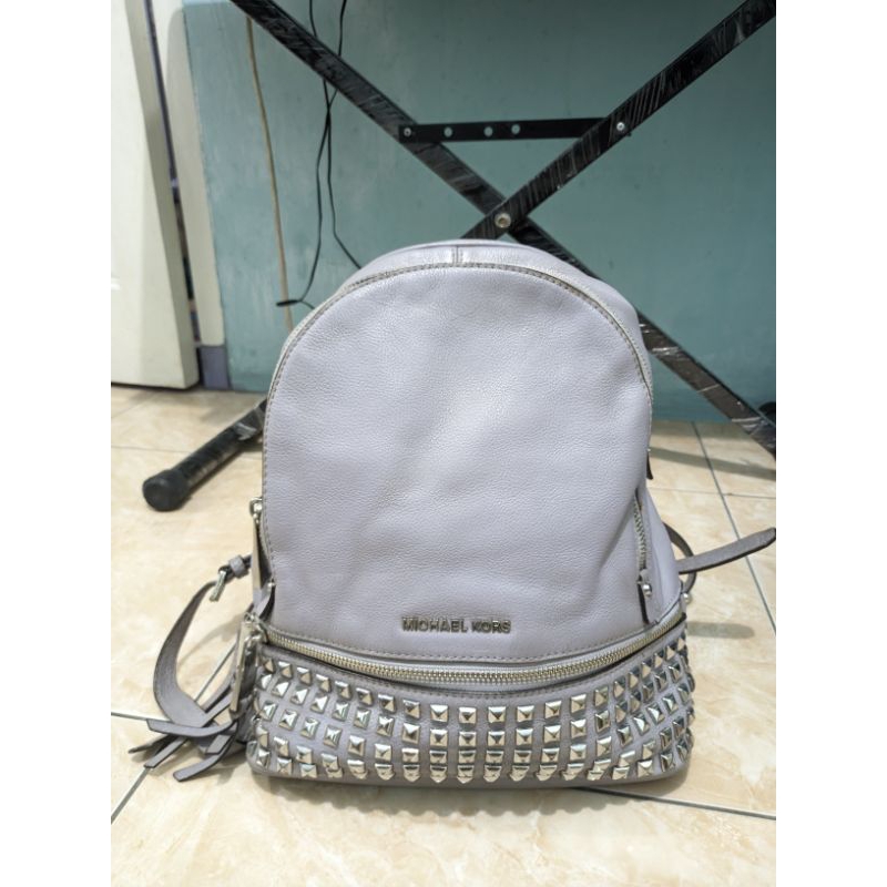 Tas Michael Kors Ori