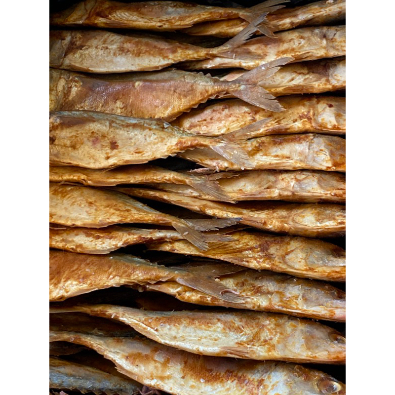 

Peda Merah