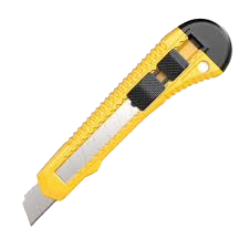 

Ready Stock Isi Cutter Joyko