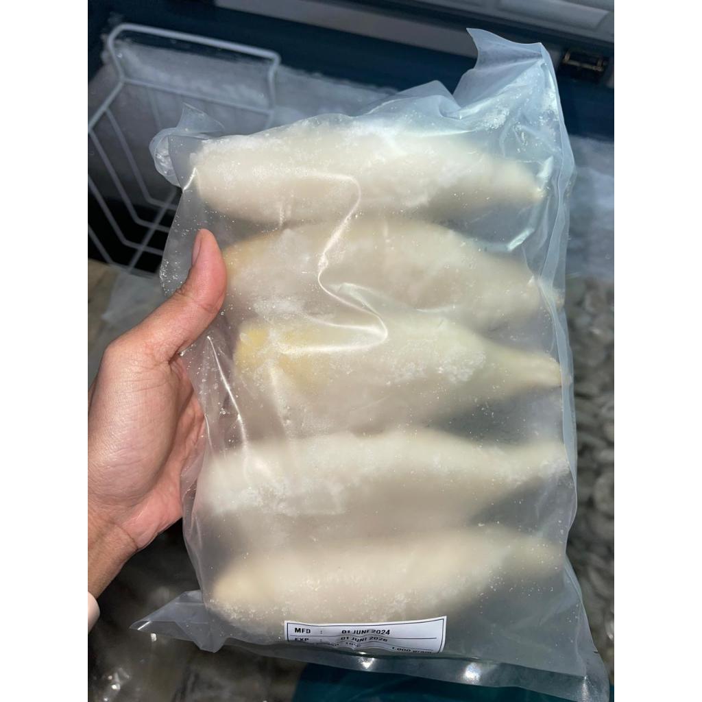 

cumi tube premium 1 kg