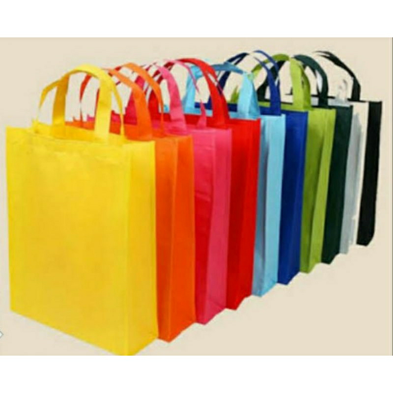 

Goodiebag Sembako Goodiebag Paket Sembako
