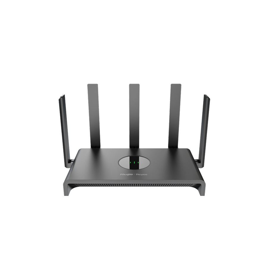 Ruijie RG-EW1300G 1300M Dual-band Gigabit Wireless Router ew 1300 G ruter