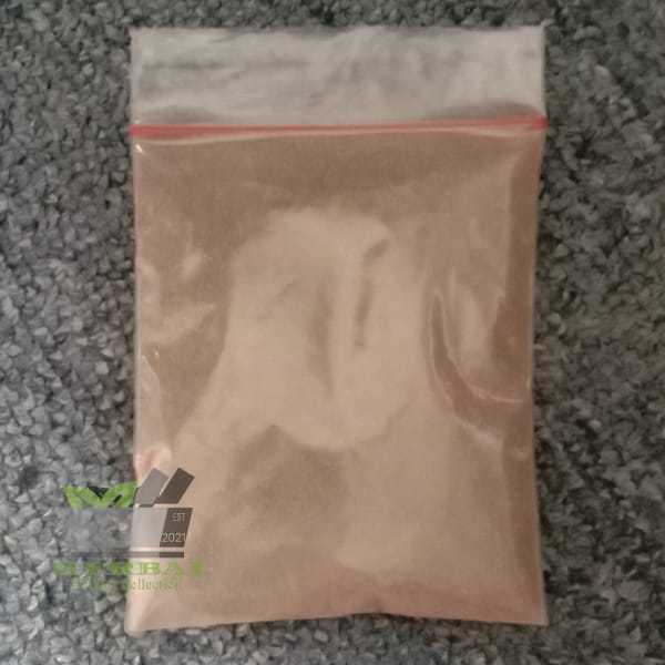 Amla Malaka Powder Kering Per Bungkus