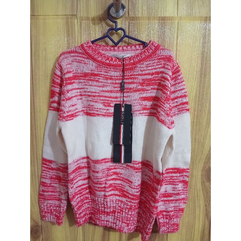 new sweater rajut // sweater anak rajut // new sweater anak rajut