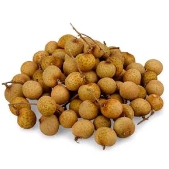 

Lengkeng Bangkok 900gr