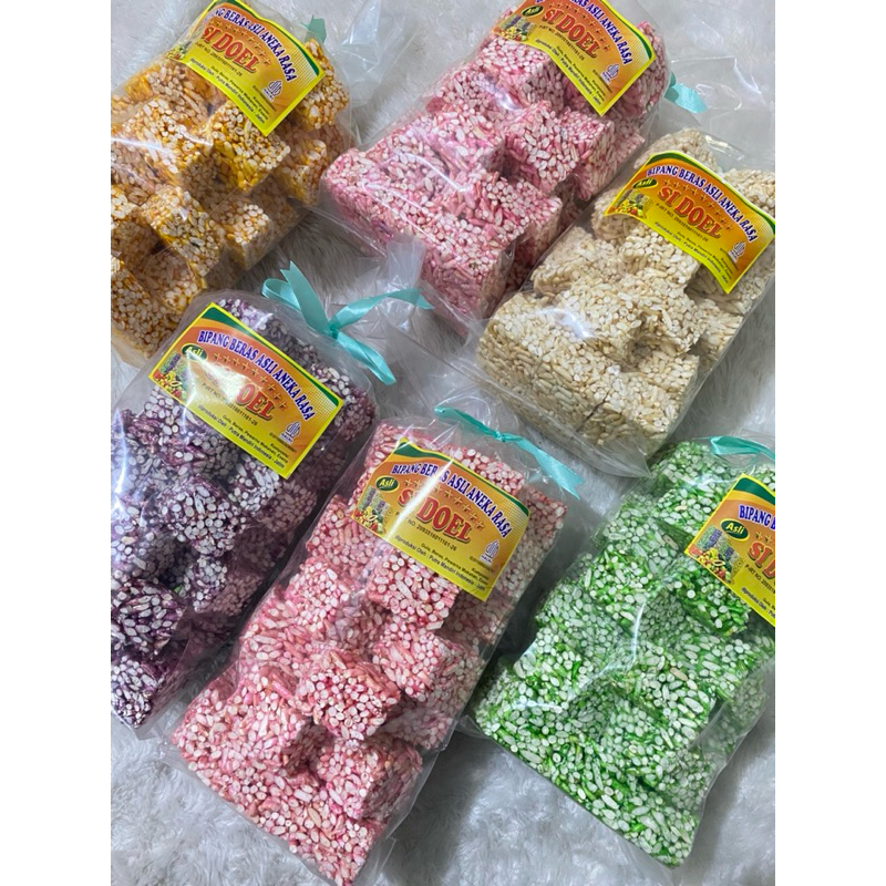 

JIPANG MANIS