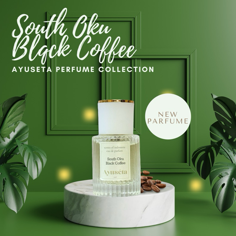 parfum viral parfum kopi robusta oku selatan parfum viral parfum wangi kopi parfum inspirasi starbuc