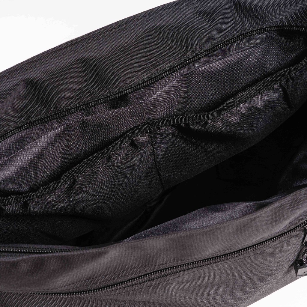 new deals vampire kingdom messenger bag tas sekolah selempang slingbag distro roots postman
