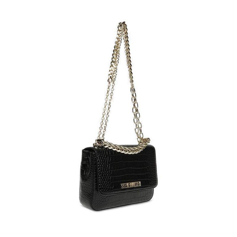 Sale Steve Madden BBEAM Women's Shoulder Bag