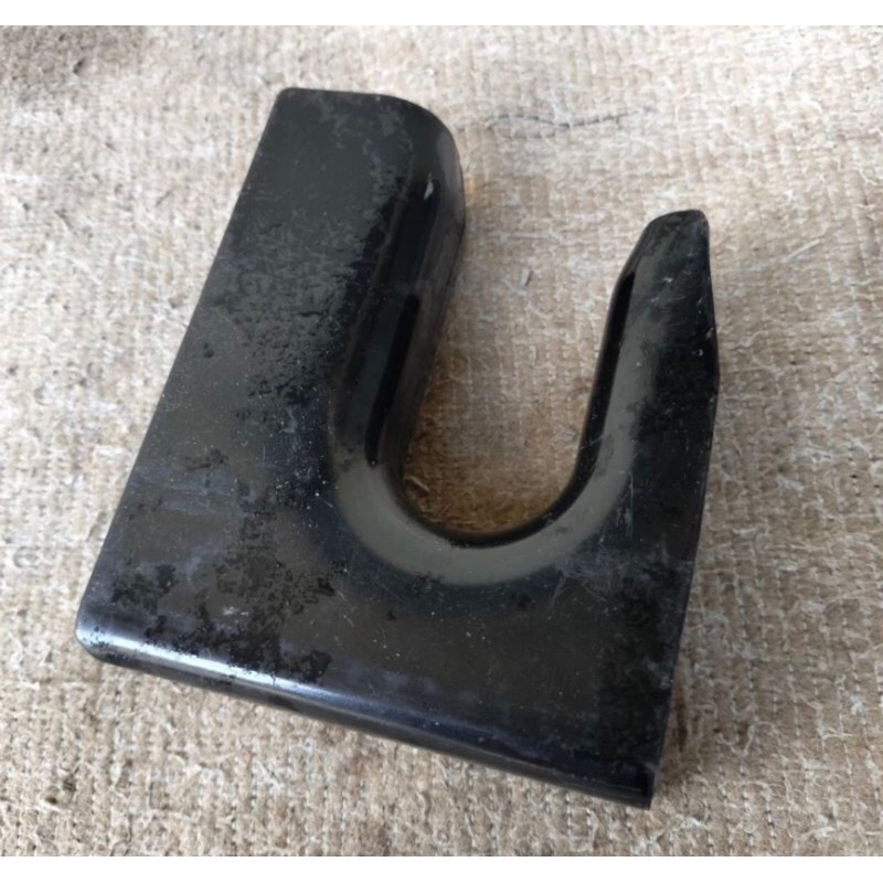 Cantolan Tarikan Chasis Truk Mitsubishi Canter 110 125 136ps