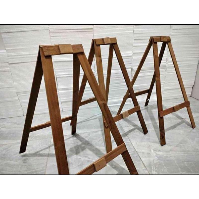 

sten lukis bullak balik harga di atas untuk 1 pcs.