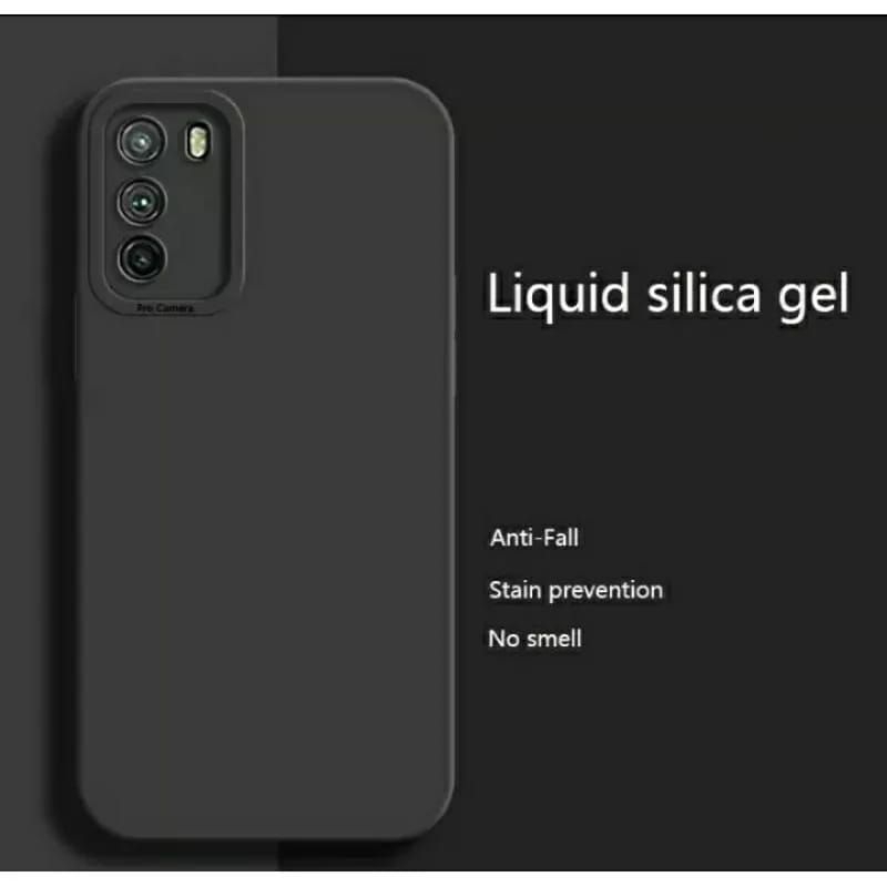 Case Pro Camera Xiomi Redmi Note 7 Note 8 Note 7 Pro Note 8 Pro Note 9 Note 9 Pro Note 10 Note 10 5G