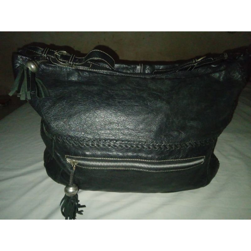 Gobelini Firenze Black Ori